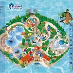 Apartamento Azahar - Las Naciones